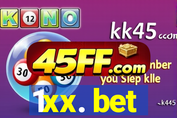 1xx. bet